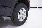 New 2026 Ford Ranger XL SuperCrew Cab for sale #TLE06270 - photo 6