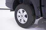 New 2026 Ford Ranger XL SuperCrew Cab for sale #TLE06270 - photo 7