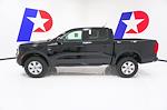 New 2026 Ford Ranger XL SuperCrew Cab for sale #TLE06270 - photo 9