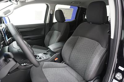 New 2026 Ford Ranger - photo 1