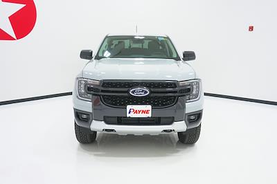 2026 Ford Ranger SuperCrew Cab 4x4 Pickup for sale #TLE12701 - photo 2