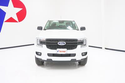 2026 Ford Ranger SuperCrew Cab RWD Pickup for sale #TLE13335 - photo 2