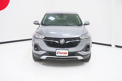 Used 2023 Buick Encore GX - photo 1