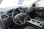 2023 Ford Edge AWD SUV for sale #TPBA00216 - photo 15