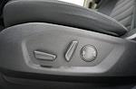 2023 Ford Edge AWD SUV for sale #TPBA00216 - photo 17