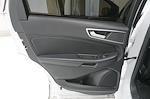 2023 Ford Edge AWD SUV for sale #TPBA00216 - photo 18
