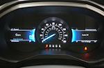 2023 Ford Edge AWD SUV for sale #TPBA00216 - photo 26