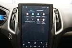 2023 Ford Edge AWD SUV for sale #TPBA00216 - photo 29