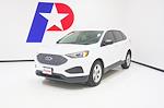 2023 Ford Edge AWD SUV for sale #TPBA56421 - photo 1