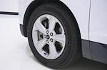 2023 Ford Edge AWD SUV for sale #TPBA56421 - photo 11