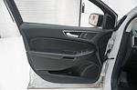 2023 Ford Edge AWD SUV for sale #TPBA56421 - photo 12