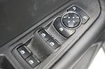 2023 Ford Edge AWD SUV for sale #TPBA56421 - photo 14