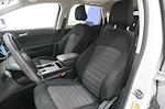 2023 Ford Edge AWD SUV for sale #TPBA56421 - photo 15