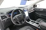 2023 Ford Edge AWD SUV for sale #TPBA56421 - photo 16