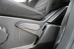 2023 Ford Edge AWD SUV for sale #TPBA56421 - photo 17