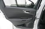 2023 Ford Edge AWD SUV for sale #TPBA56421 - photo 18