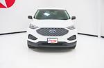 2023 Ford Edge AWD SUV for sale #TPBA56421 - photo 2
