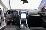 2023 Ford Edge AWD SUV for sale #TPBA56421 - photo 22
