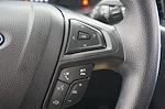 2023 Ford Edge AWD SUV for sale #TPBA56421 - photo 24
