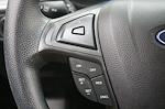 2023 Ford Edge AWD SUV for sale #TPBA56421 - photo 25