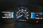 2023 Ford Edge AWD SUV for sale #TPBA56421 - photo 26