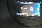 2023 Ford Edge AWD SUV for sale #TPBA56421 - photo 27