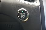 2023 Ford Edge AWD SUV for sale #TPBA56421 - photo 29