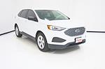 2023 Ford Edge AWD SUV for sale #TPBA56421 - photo 3