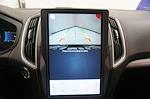 2023 Ford Edge AWD SUV for sale #TPBA56421 - photo 32