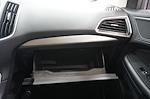 2023 Ford Edge AWD SUV for sale #TPBA56421 - photo 36