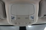 2023 Ford Edge AWD SUV for sale #TPBA56421 - photo 37