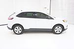 2023 Ford Edge AWD SUV for sale #TPBA56421 - photo 4