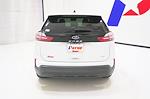 2023 Ford Edge AWD SUV for sale #TPBA56421 - photo 7