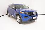 2023 Ford Explorer RWD SUV for sale #TPGA95733 - photo 3