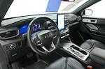 2023 Ford Explorer 4x4 SUV for sale #TPGB63849 - photo 20