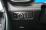 2023 Ford Explorer 4x4 SUV for sale #TPGB63849 - photo 34