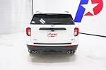 2023 Ford Explorer 4x4 SUV for sale #TPGB63849 - photo 7