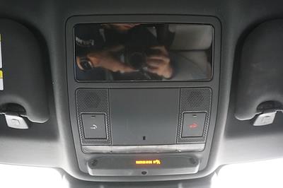 Used 2023 Land Rover Range Rover Evoque - photo 1