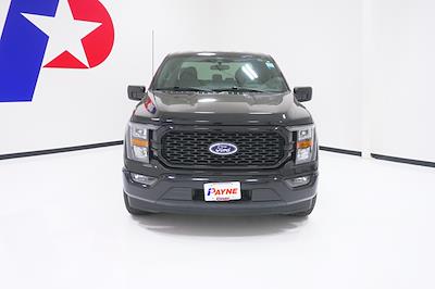 Used 2023 Ford F-150 - photo 1