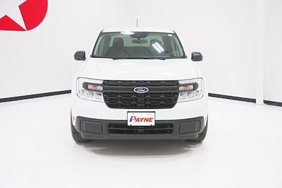 Used 2023 Ford Maverick - photo 1