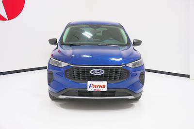 Used 2023 Ford Escape - photo 1