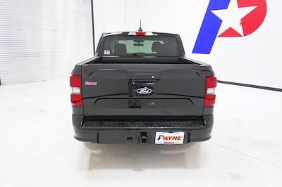 New 2026 Ford Maverick Lobo SuperCrew Cab for sale #TRA00136 - photo 2