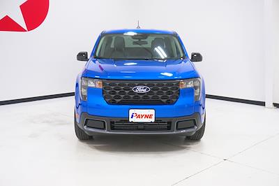 New 2026 Ford Maverick - photo 1