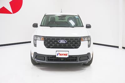 New 2026 Ford Maverick - photo 1