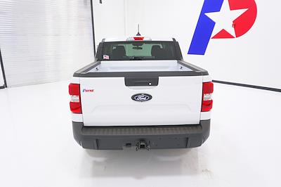 New 2026 Ford Maverick - photo 1