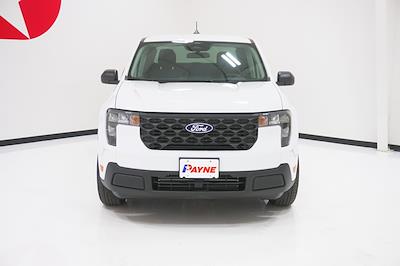 New 2026 Ford Maverick - photo 1