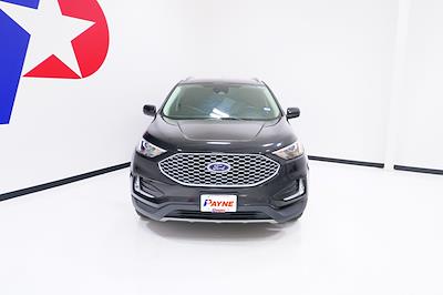2024 Ford Edge AWD SUV for sale #TRBA56016 - photo 2