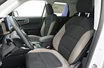 New 2026 Ford Bronco Sport Big Bend for sale #TRE18949 - photo 17