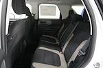 New 2026 Ford Bronco Sport Big Bend for sale #TRE18949 - photo 21