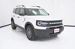 New 2026 Ford Bronco Sport Big Bend for sale #TRE18949 - photo 4